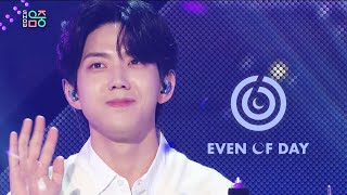 [HOT] DAY6 Even of Day -Where the sea sleeps, 데이식스 이븐오브데이 -파도가 끝나는 곳까지 Show Music core 20200912