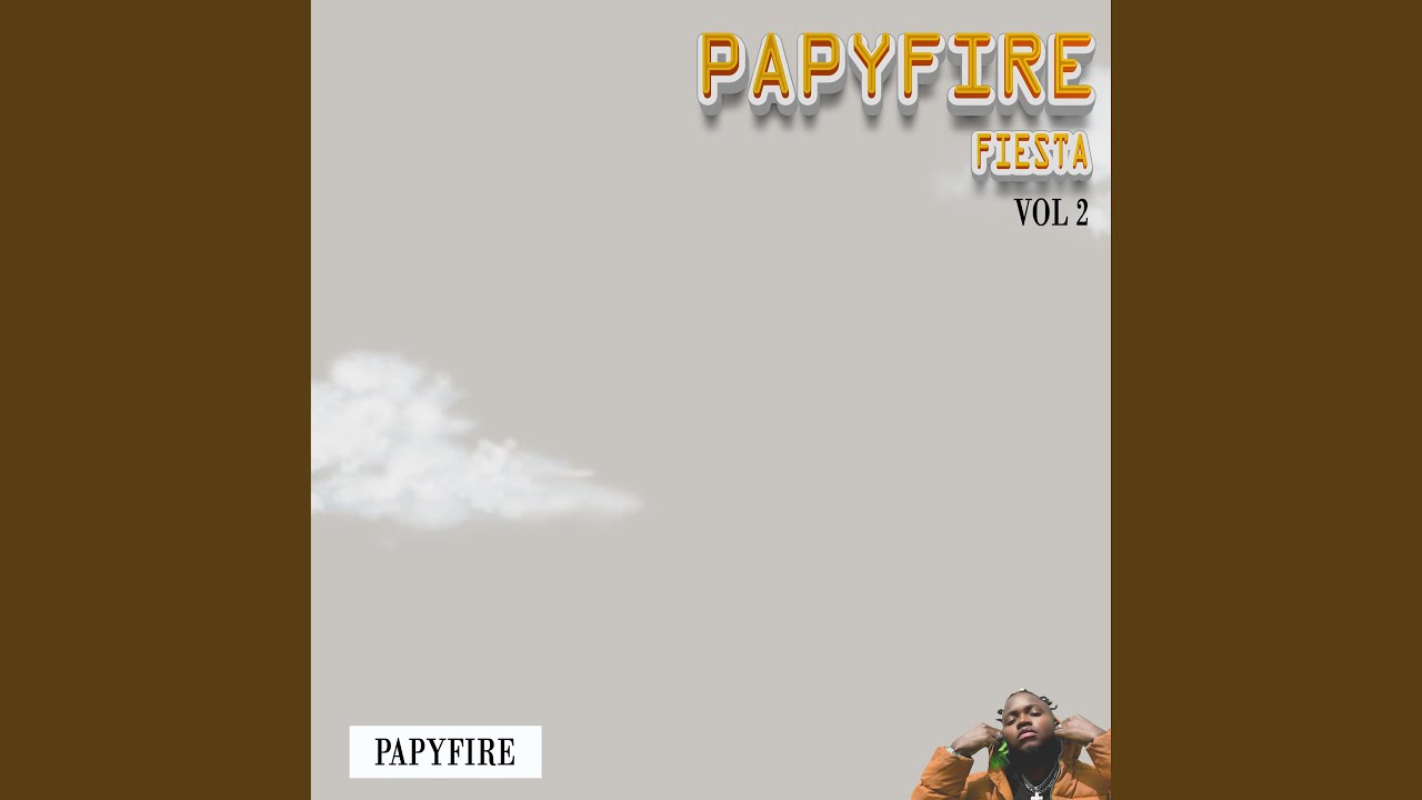 Watch Fire Kun on YouTube Watch Fire Kun on YouTube