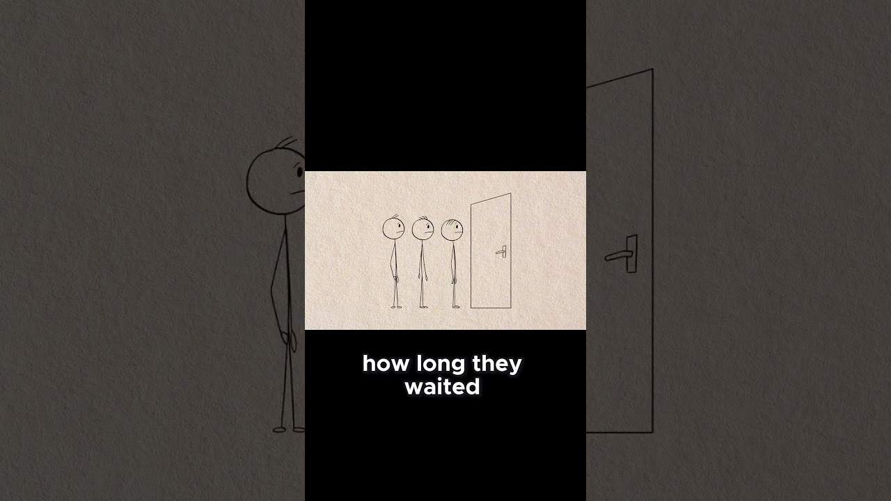 Why Most People Stay Average (And Don&rsquo;t Even Realize It)