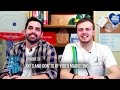 Do's and don'ts of video marketing | Tip For Tip Episode 51