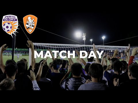 match video