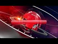 Red Globe News Studio or Background - iforEdits (Free source of Graphics and Design)