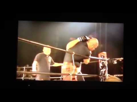 フルボッコ団体トーナメント 松本真也 Heaven Fight Vsnaoto 喧王ismドリームチ Youtube フルボッコ団体トーナメント 松本真也 Heaven Fight Vsnaoto 喧王ismドリームチ Youtube