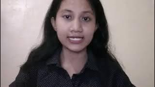 Intan Febri Hani Debora Zai (2193121041)_English Education E 2019_Language Skill in ESP