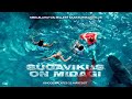 Ellujäämisdraamas SÜGAVIKUS ON MIDAGI (Something in the Water) | Kinodes alates 22. märtsist