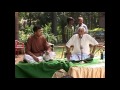 Pallavi workshop  part 1