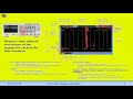 Electronics lab equipment list