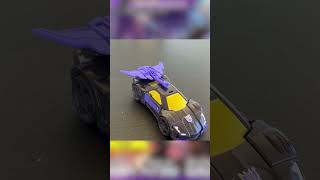 Combiner Wars Blackjack Review In A Minute