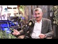 أهم النصائح للتطور في مجال ال  