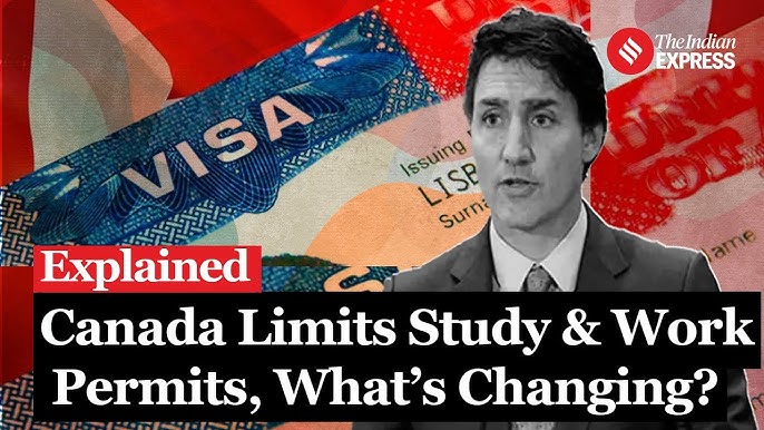 image of 캐나다, 11월부터 새로운 외국인 노동자 프로그램 시행