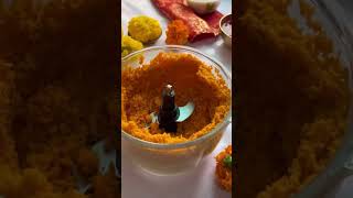 Pure Besan, Pure Delight – Health Mark Laddus Done Right! 🍬✨  #healthmark