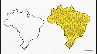 Agi The Bank Bridging Brazil S Digital Divide