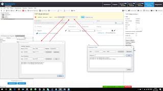 TCP virtualization with SmartBear ReadyAPI ServiceV Pro Net Worth