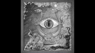 Obsession - Savage Rule (Full Album)