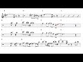 Tenor Sax : Scorpions   Still Loving You  Backing Track - Arr Sergey Brahnik