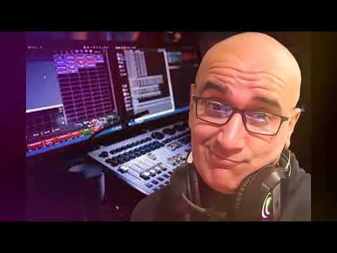 وحداني والقرعة والكاس Wahdani W Karaa W Kass Remix 