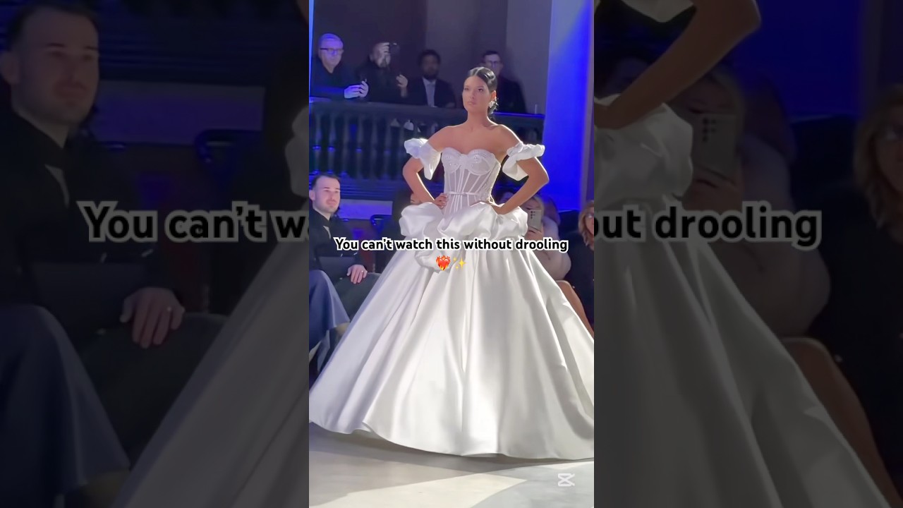 Designer Vs His Designs&mdash;Salvatore Pappacena&rsquo;s Classic Designs Are Insane&rdquo; 👑🔥#shorts #fashion