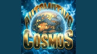 AUTOMOTIVO COSMOS (Sped Up)