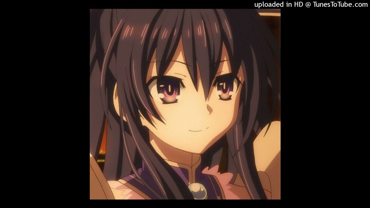 *free* digicore type beat "peak life" - slerin