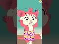 Our New Playful Rhyme "Billi Mausi" Out Now On Mama Monkey. 🐱🌸