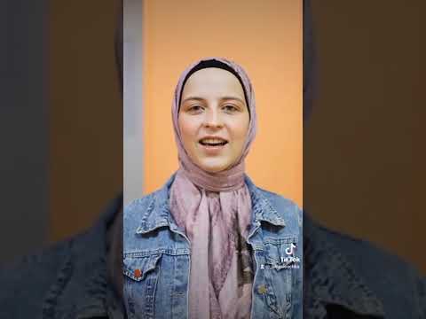 بحبك باللغة الروسية   تعليم اللغة الروسية اللغة الروسية روسيا اوكرانيا مصر