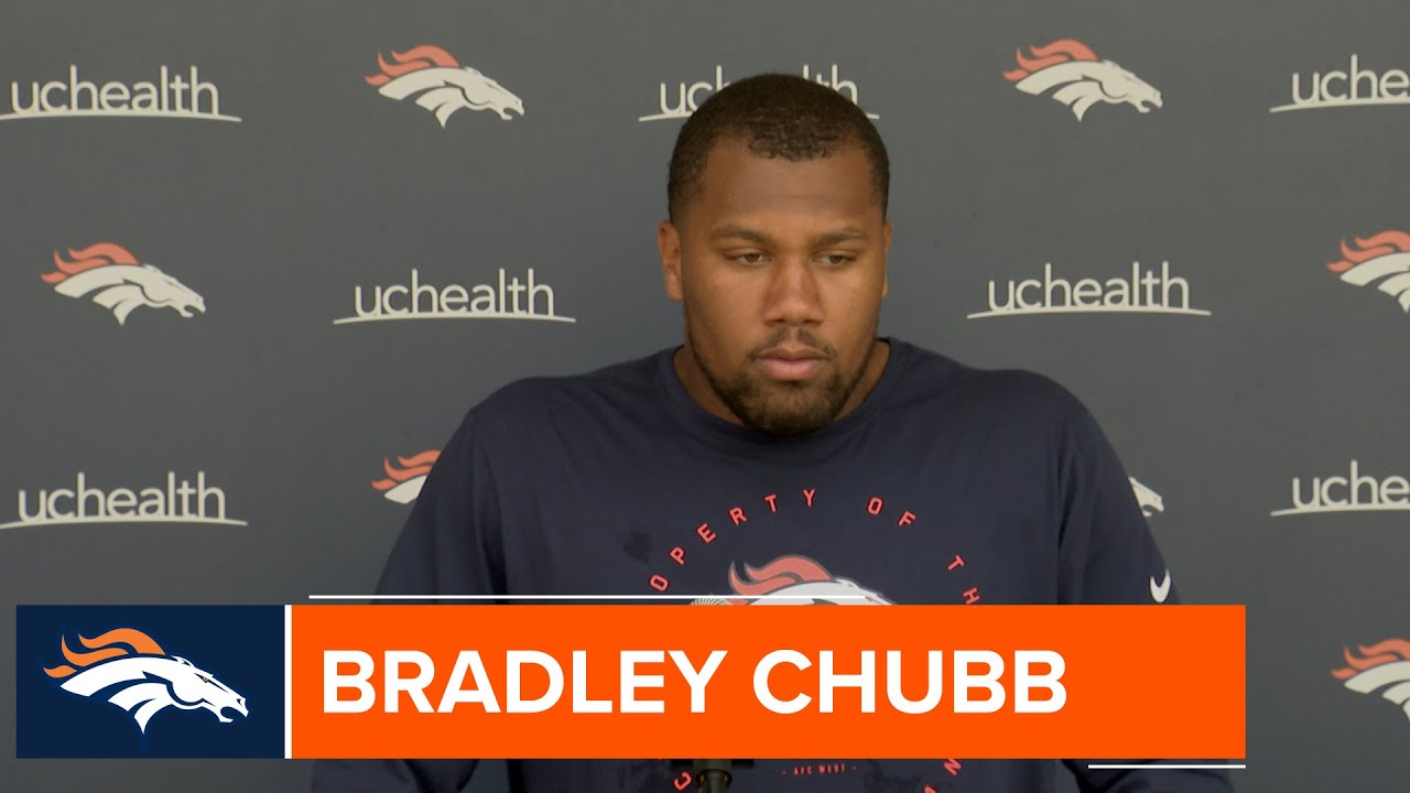 bradley-chubb-there-s-still-a-lot-of-areas-i-need-to-improve-in