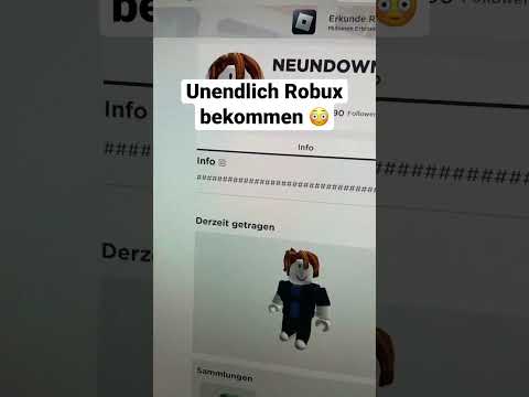 Video: So vermeiden Sie Viren und Malware auf Facebook