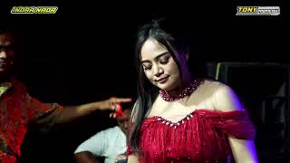 Download Lagu LINTANG RAINA | INDRA NADA | Hajat Bapak H. Alek Kadam - Ibu Hj. Rokhani | Klampok, 01/08/2025 MP3