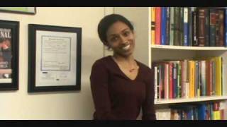 Perfect 2400 SAT - Kweller Prep- 1 minute of wisdom