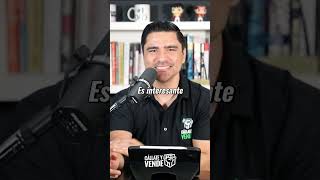 ¿Eres de los que siempre olvida cómo se llama la gente? No te preocupes, ¡yo también! #networking