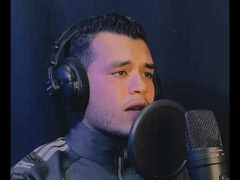 صوت وكأنه من الجنة هدوء في صوتة رهييب القارئ هاني العزوني
