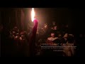 Capture de la vidéo Frédéric Chopin - Nocturnes (Brigitte Engerer) Candle Burning - Rembrandt