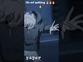 Dis mf spitting 🔥🔥🔥🔥😩 #anime #iayzetypebeatfreeforprofit #hiphopmusic #414 # iayze #underground