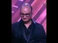 النجم الشعبي الموسم الثاني ـ البرايم الرابع منير النواوي ـ عيطة الشاليني 
