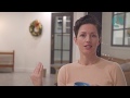 Inside Windermere Abode: Episode 1