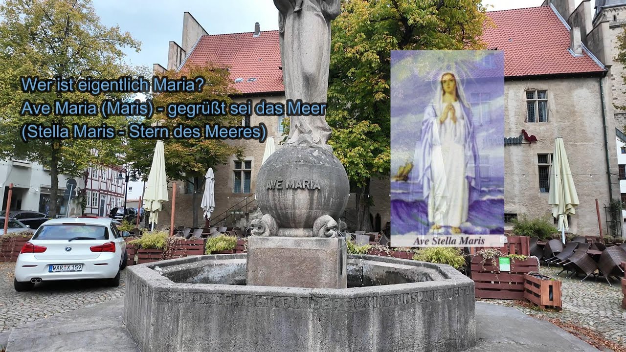 Hanseatisches Warburg - Eine Hansestadt ohne Schiffe... macht das Sinn?