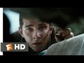 Disturbia (1/9) Movie CLIP - Car Accident (2007) HD