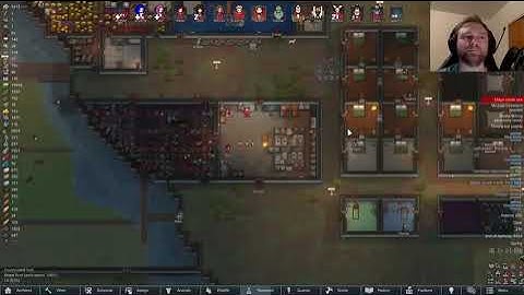 Chăm Sóc Khu Vườn Của Bạn: Những Bí Kíp Không Thể Bỏ Qua