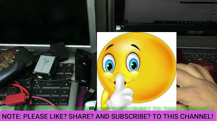 Samsung J2 Pro 2018 (J250) Fix YouTube Update/Fix Location |Google/FRP Bypass |ANDROID 7.1.1