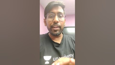 Why Avinash sir class of aptitude was cancelled 😭😭😭#shorts #abhishek_bhartiya #Shorts