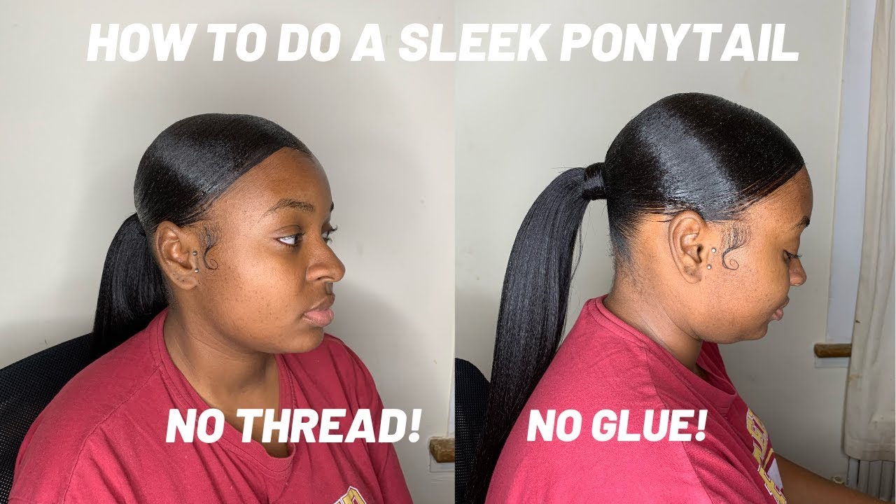 Quick Weave Say Goodbye To Boring Quick Weave Styles