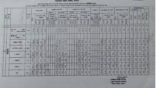 3rd Grade Teacher 2013 BARMER cut off