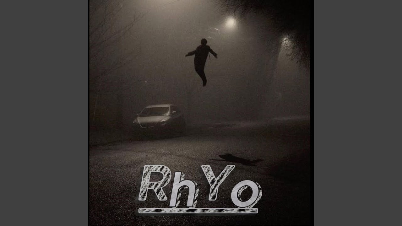 Watch Cry Out on YouTube Watch Cry Out on YouTube