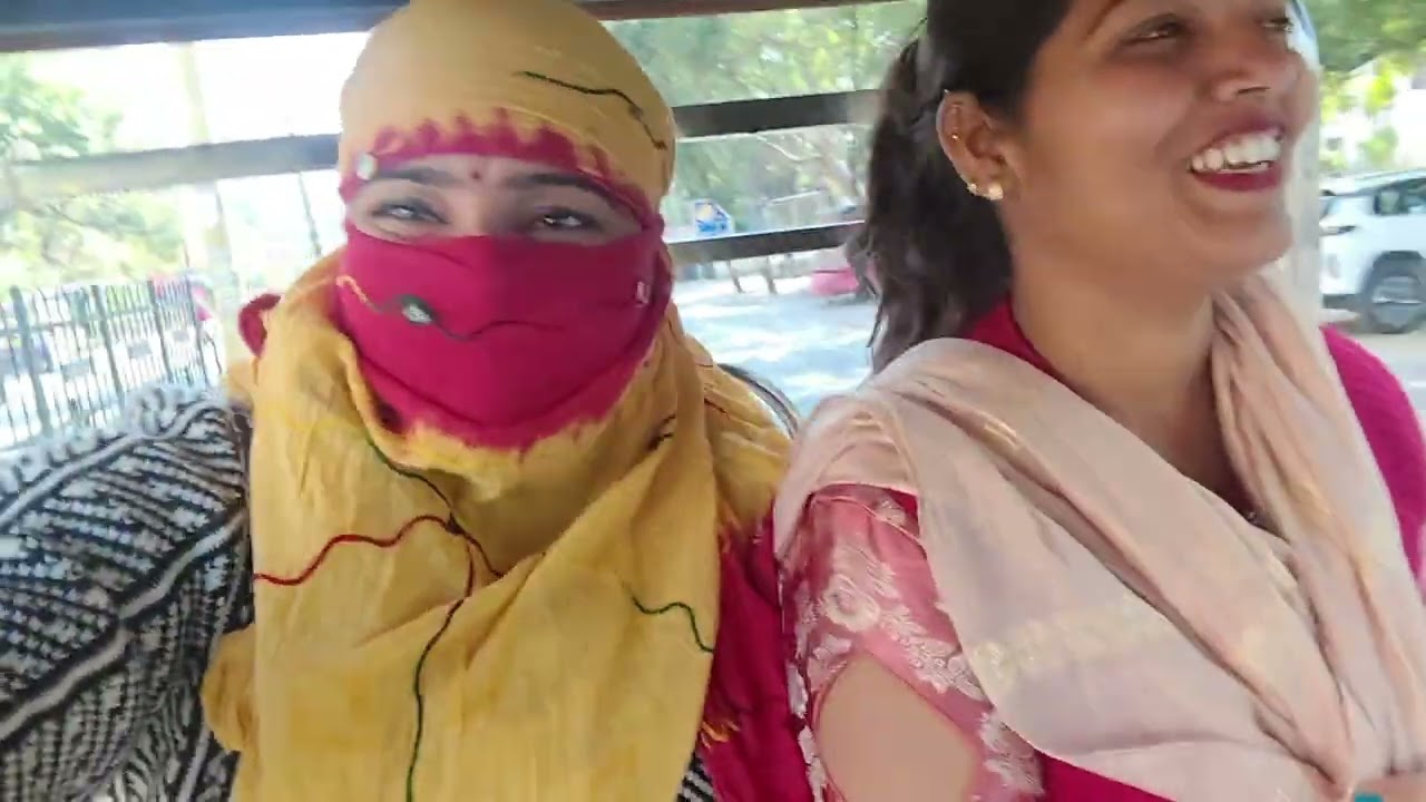 Maha Shivaratri vlog 🙏🏻🙏🏻