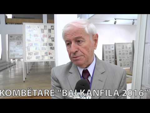 Report Tv -
