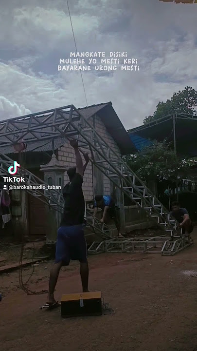 story wa sound system,,, loading