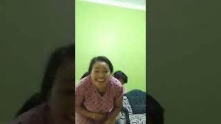 Download Lagu romantis itu sederhana #shorts MP3