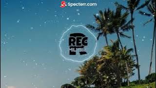 Watolea (Remix) |  Gurejele ★ | Mazla Chill 🔥 | 2024 | 🎵 REC MUSIC 🎵