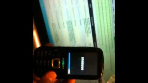 A667 code not working