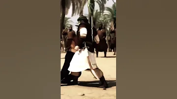 واحد لابد واحد شارد من هد عباس 